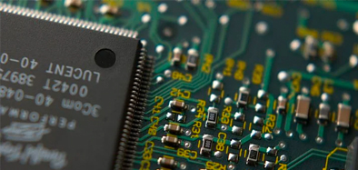 英特爾要走？美芯片補貼政策折磨歐洲